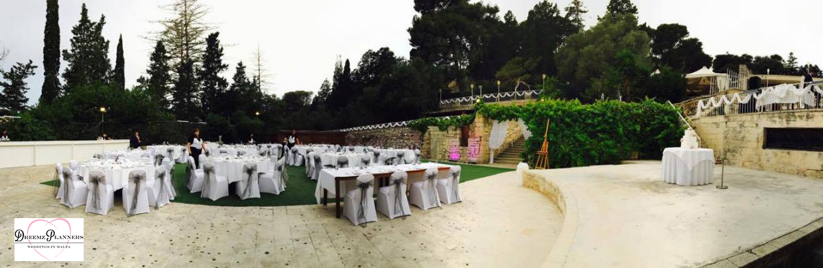 MINAL & VINAY wedding photo 3