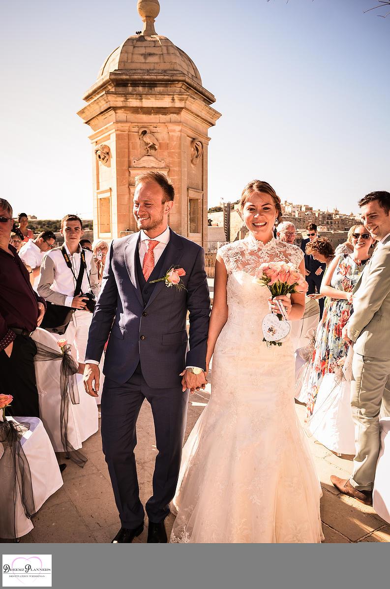 SAMANTHA & SIMON wedding photo 3