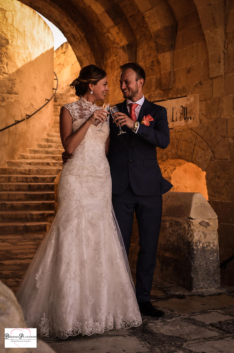 SAMANTHA & SIMON wedding photo 6