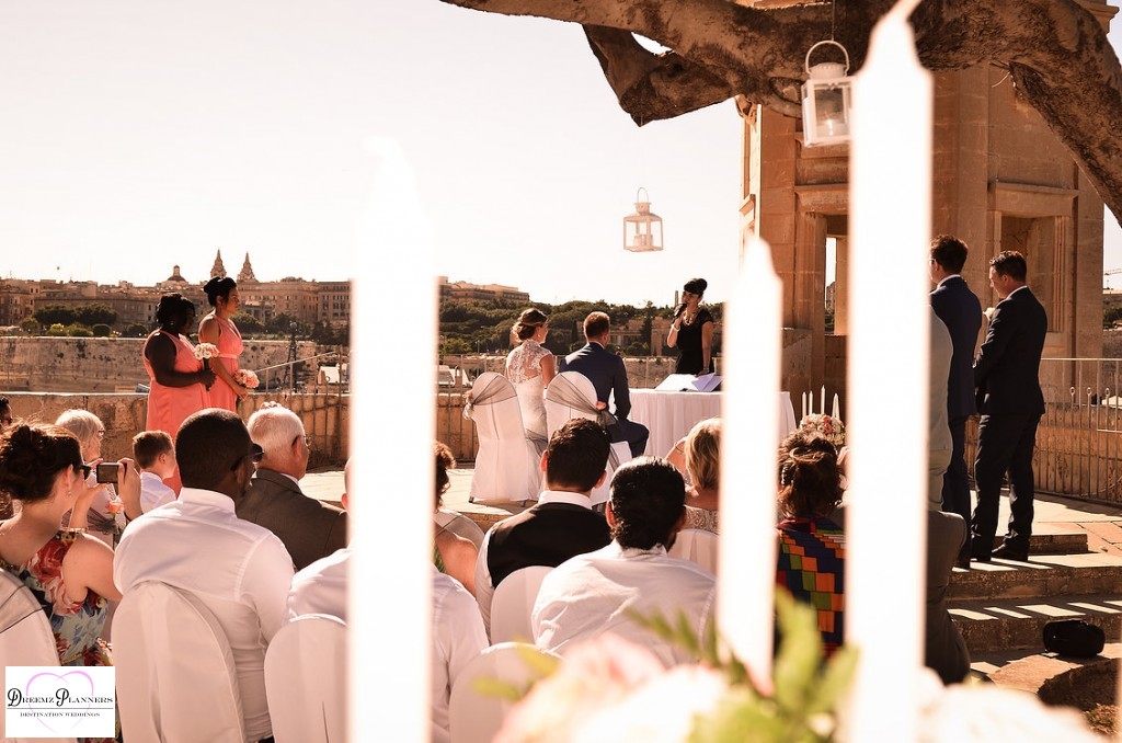 SAMANTHA & SIMON wedding photo 7