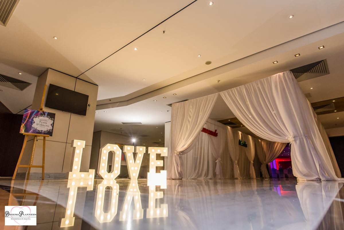 SHEKAR & PAYAL wedding photo 1