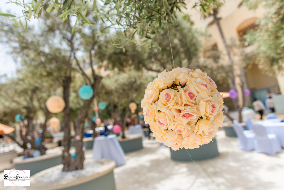 SHEKAR & PAYAL wedding photo 5