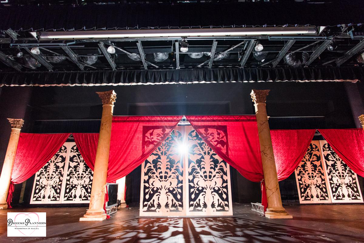 SHEKAR & PAYAL wedding photo 8