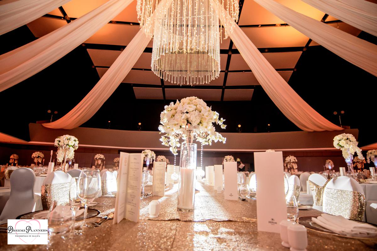 SHEKAR & PAYAL wedding photo 10