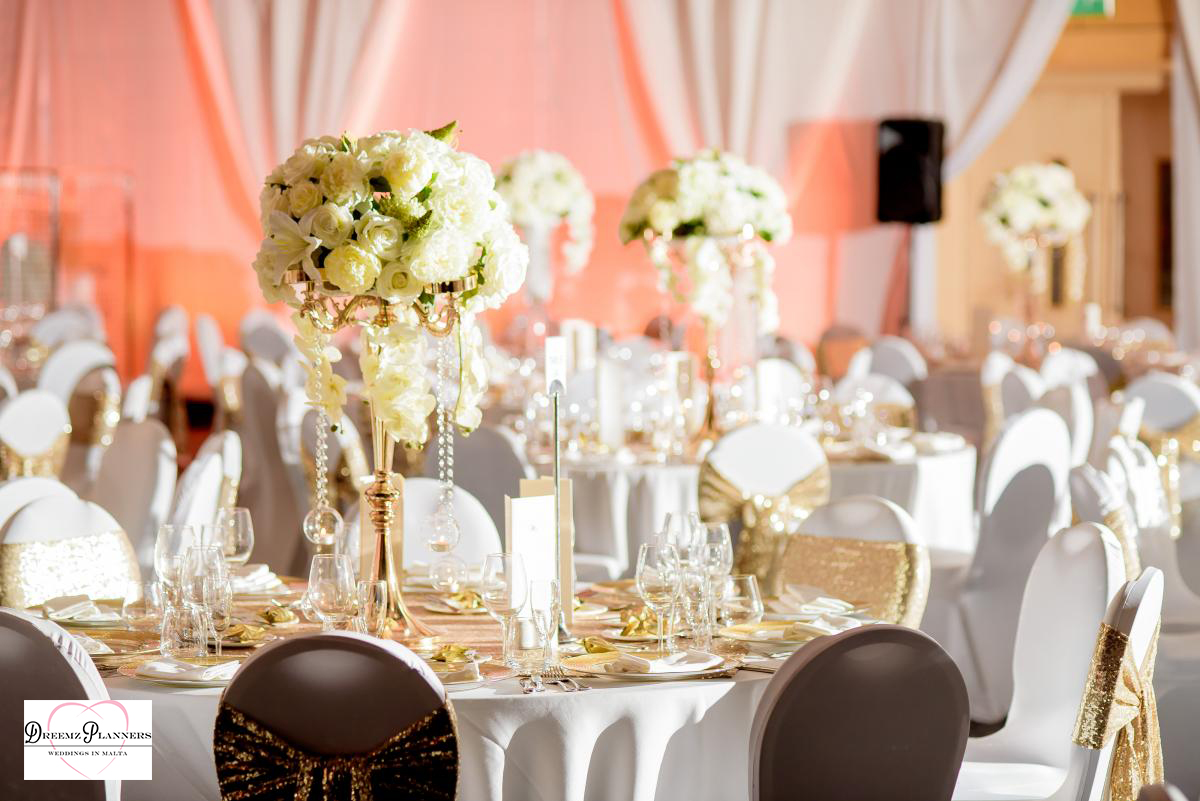 SHEKAR & PAYAL wedding photo 11