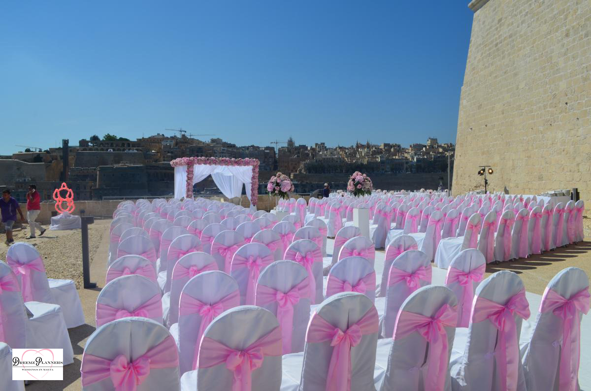 SHIV & ESHA wedding photo 2