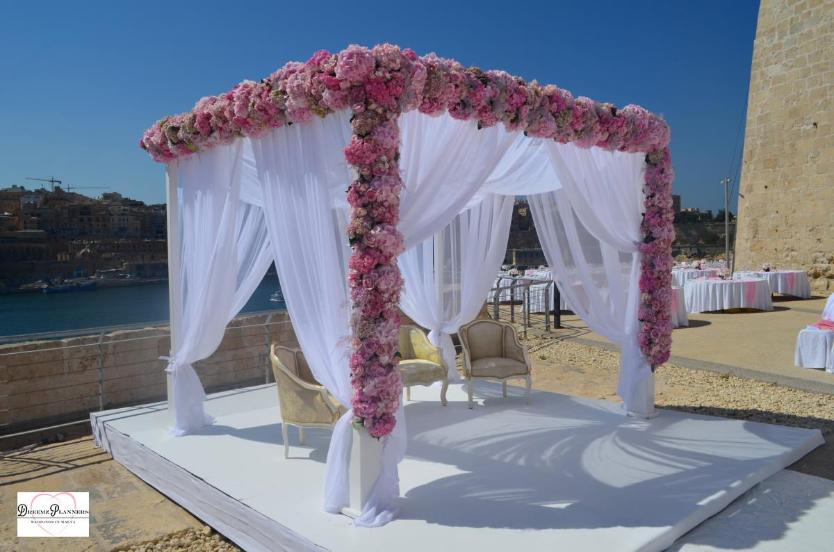 SHIV & ESHA wedding photo 3