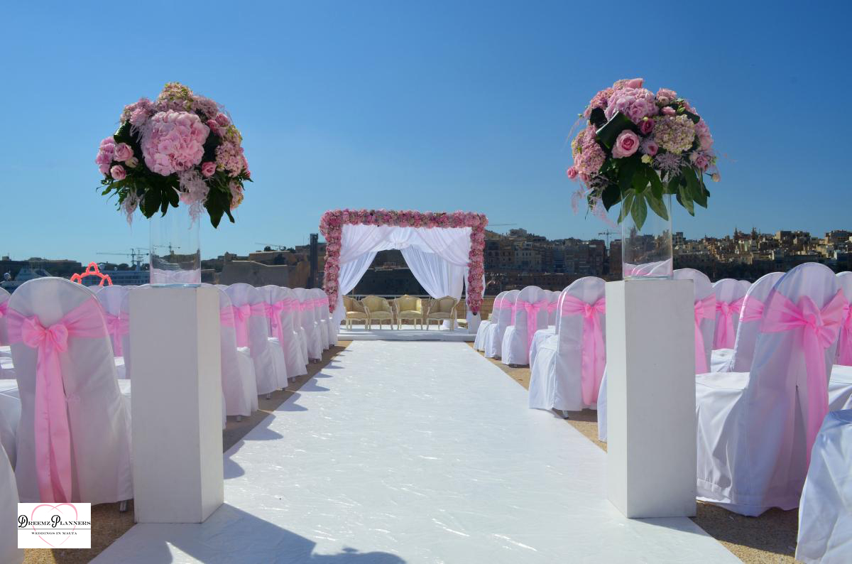 SHIV & ESHA wedding photo 4