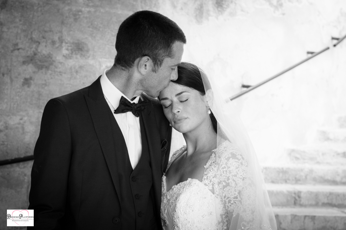 SUSAN & MARK wedding photo 5