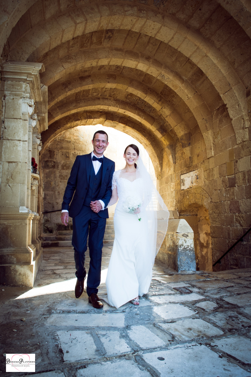SUSAN & MARK wedding photo 6