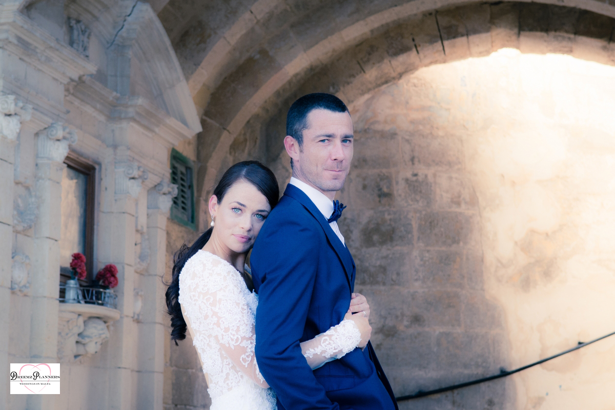 SUSAN & MARK wedding photo 7