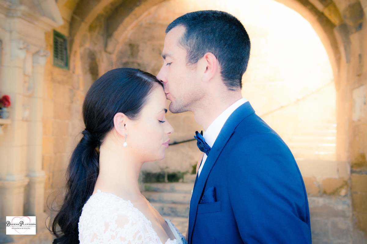 SUSAN & MARK wedding photo 8
