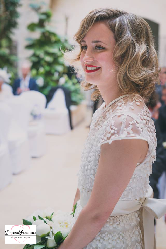 SWETLANA & OWAIN wedding photo 1