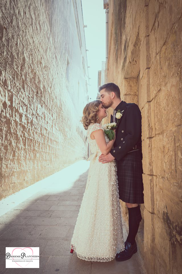 SWETLANA & OWAIN wedding photo 2