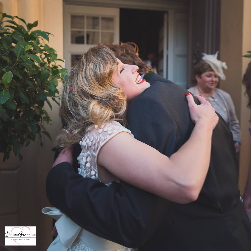 SWETLANA & OWAIN wedding photo 3