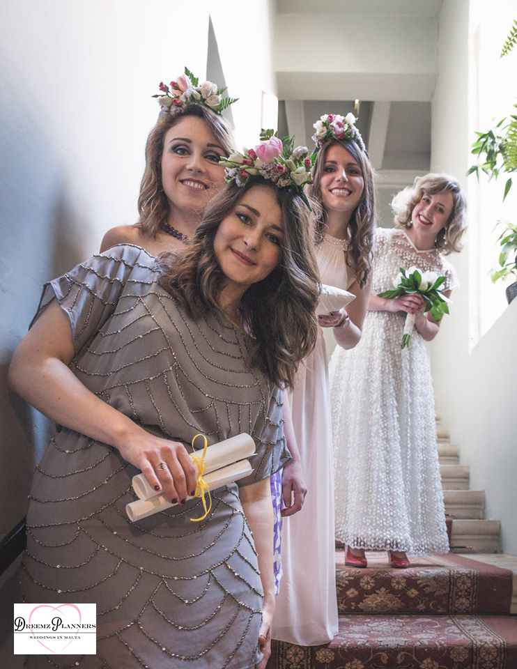 SWETLANA & OWAIN wedding photo 4