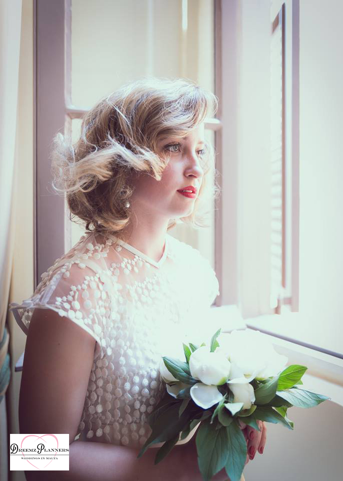 SWETLANA & OWAIN wedding photo 6