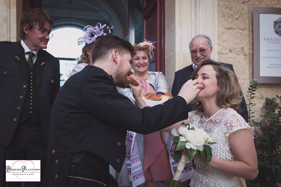 SWETLANA & OWAIN wedding photo 7