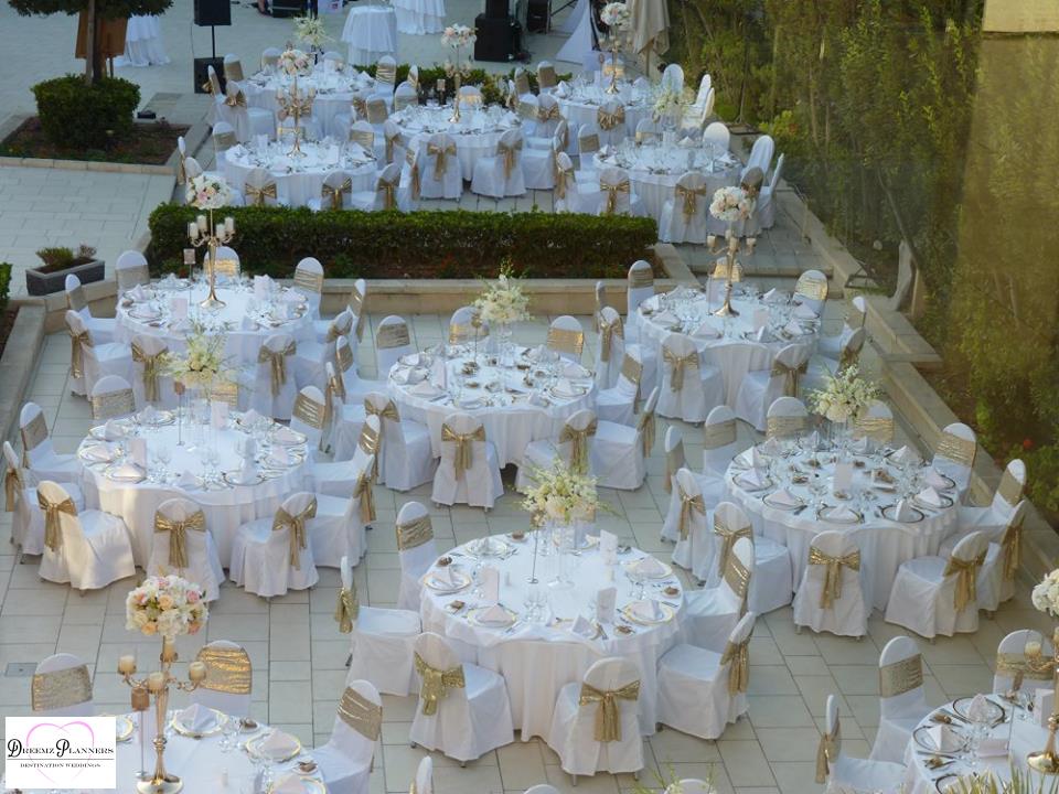 JIN & NIRAJ wedding photo 18