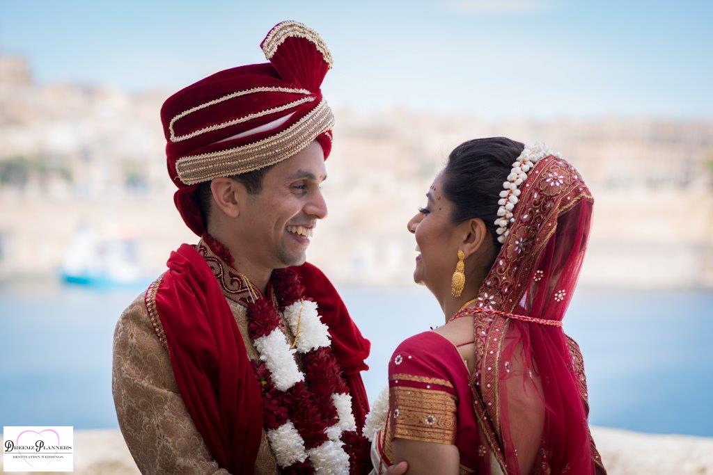 DHANISHA & VIKESH wedding photo 10